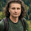 Oleksandr, 37 лет