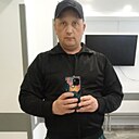 Иван, 39 лет