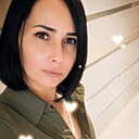 Елена, 37 лет