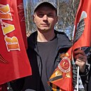Илья, 48 лет