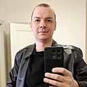 Сергей, 37 лет