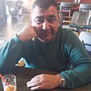 Giga, 45 лет