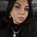 Юлечка, 39 лет