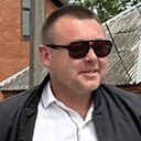 Владимир, 33 года