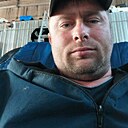 Дима, 32 года