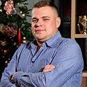Виктор, 37 лет
