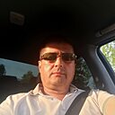 Абу, 50 лет