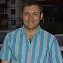 Роман, 56 лет
