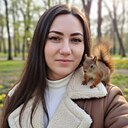 Тигренок, 37 лет
