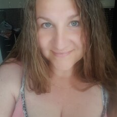 Фотография девушки Ольга, 41 год из г. Тамбов