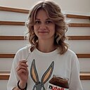 Ольга, 43 года