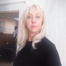 Фотография девушки Алиса, 49 лет из г. Ярославль