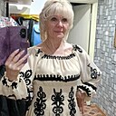 Татьяна, 56 лет
