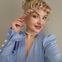 Мэри, 40 лет