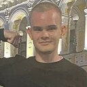 Влад, 22 года