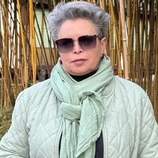 Фотография девушки Лариса, 61 год из г. Горячий Ключ