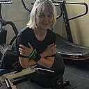 Алла, 56 лет