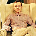 Иван, 35 лет