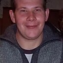 Андрей, 41 год