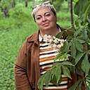 Арина, 52 года