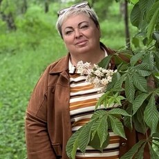 Фотография девушки Арина, 52 года из г. Новочеркасск