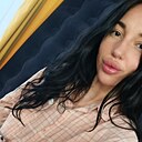 Анастасия, 31 год