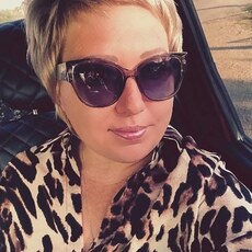Фотография девушки Марина, 36 лет из г. Томск