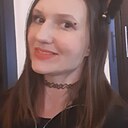 Карина, 28 лет