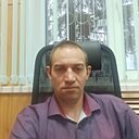 Дмитрий, 39 лет