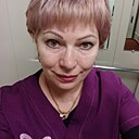 Елена, 57 лет