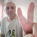 Николай, 49 лет