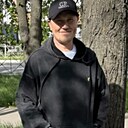 Владимир, 48 лет