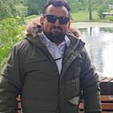 Jan Efrin, 40 лет