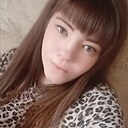 Алёнушка, 31 год