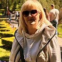 Людмила, 55 лет