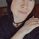 Татьяна, 48 лет