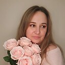 Таня, 43 года