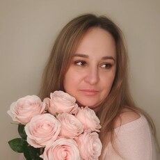 Фотография девушки Таня, 43 года из г. Дубна