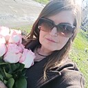 Виктория, 50 лет