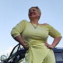 Юлия, 44 года