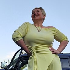 Фотография девушки Юлия, 44 года из г. Москва