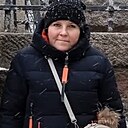 Каралева, 38 лет