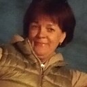 Наталья, 49 лет