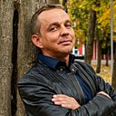 Алексей, 40 лет