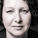 Валентина, 45 лет