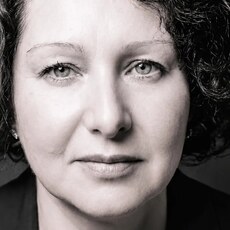Фотография девушки Валентина, 45 лет из г. Бийск