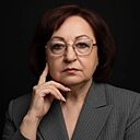 Любовь, 67 лет