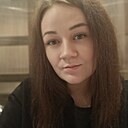 Anastasiya, 33 года