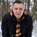 Александр, 32 года