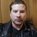 Сергей, 33 года
